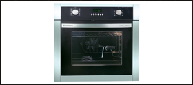 Hindware 3